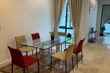 Concerto North Kiara