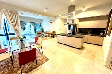 Concerto North Kiara