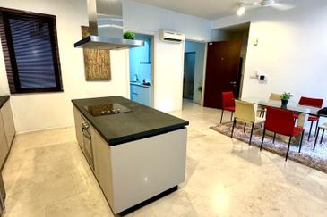 Concerto North Kiara