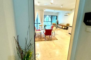 Concerto North Kiara