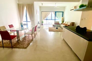 Concerto North Kiara