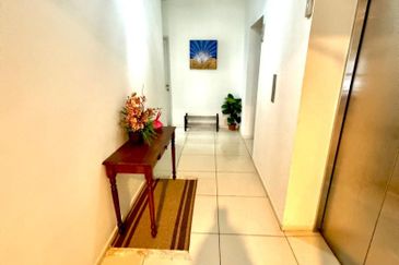 Concerto North Kiara