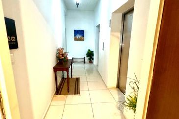 Concerto North Kiara