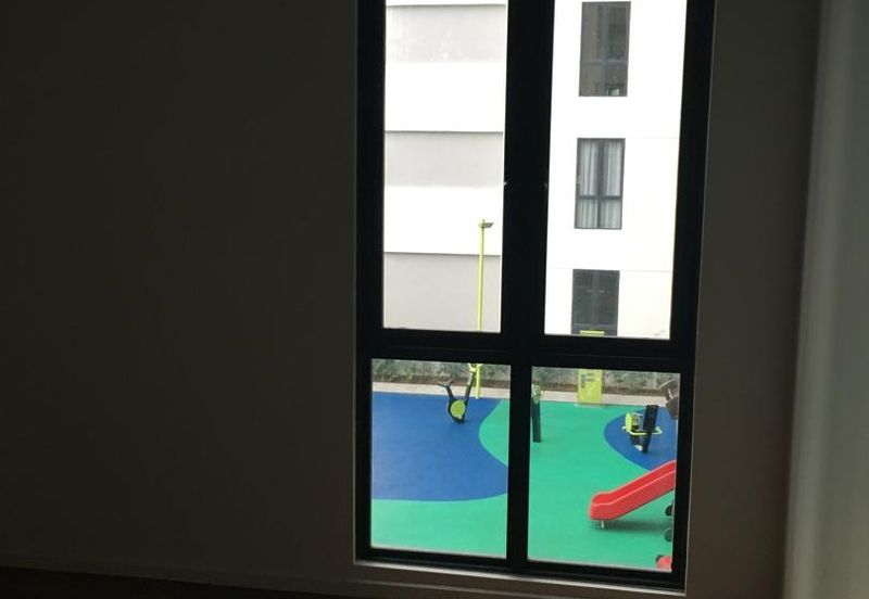 Concerto North Kiara