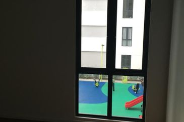 Concerto North Kiara