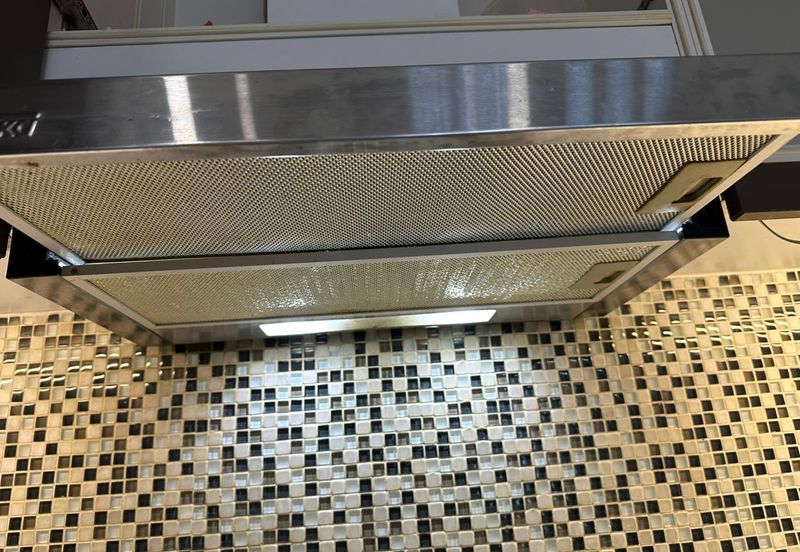 Biji Living (Seventeen Residences)