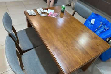 Biji Living (Seventeen Residences)