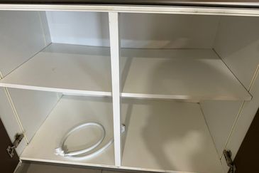 Biji Living (Seventeen Residences)