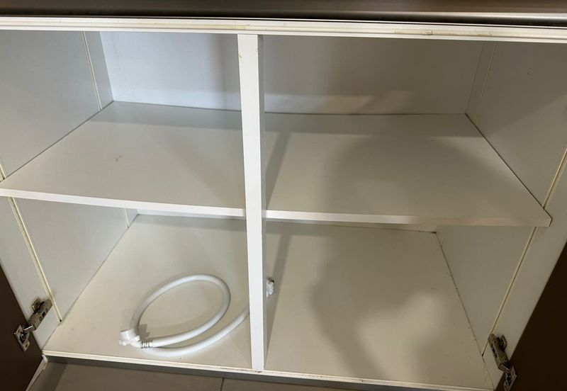 Biji Living (Seventeen Residences)