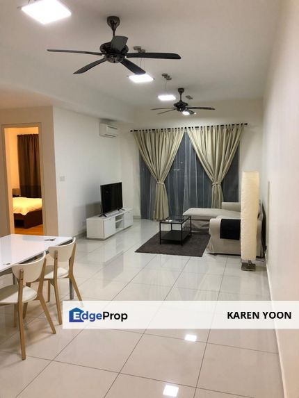 Isola Subang Jaya for Sale, Selangor, Subang Jaya