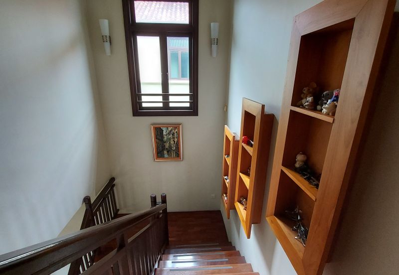 Glenmarie Residences