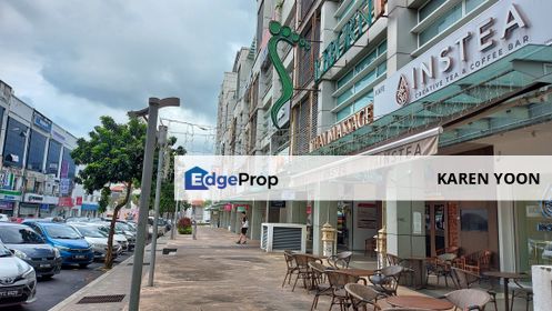 IOI Boulevard, Puchong for Sale, Selangor, Puchong