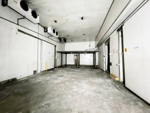 Hicom Glenmarie Warehouse plus Chiller Room for rent for Rental @RM66 ...