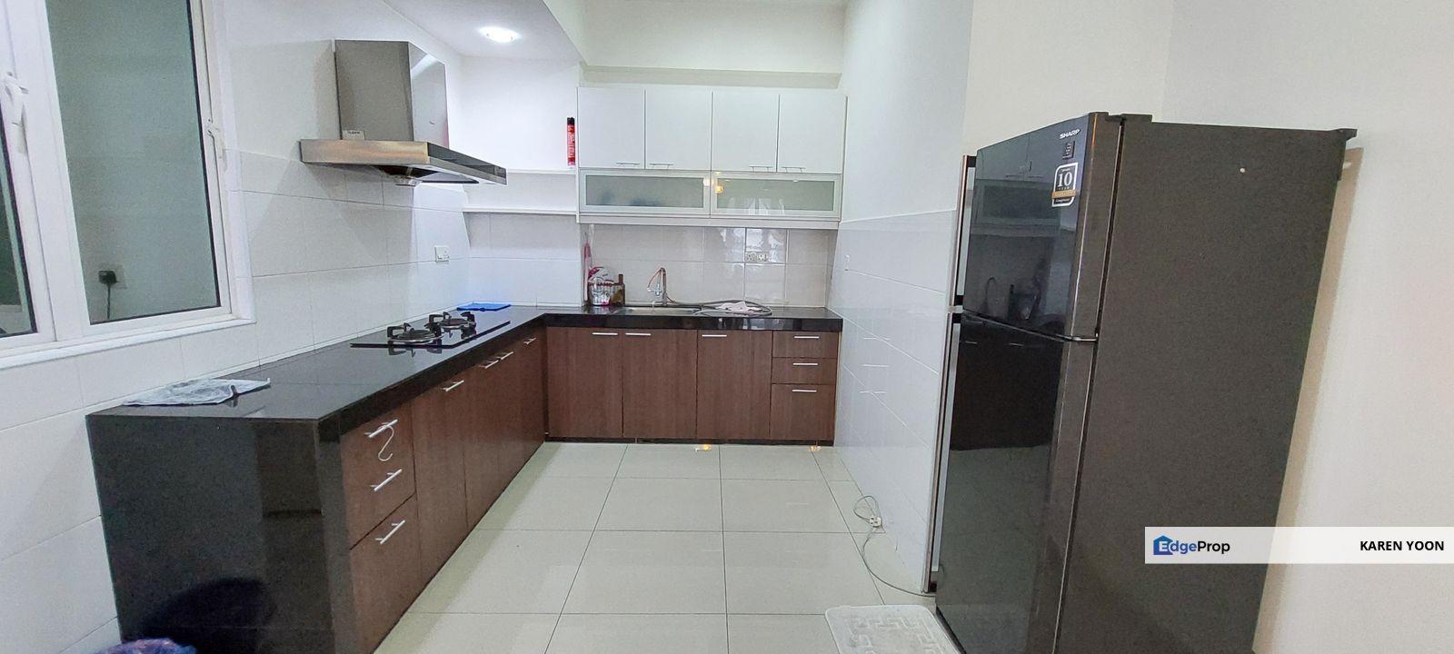 Subang Parkhomes condominium for sale, Selangor, Subang Jaya