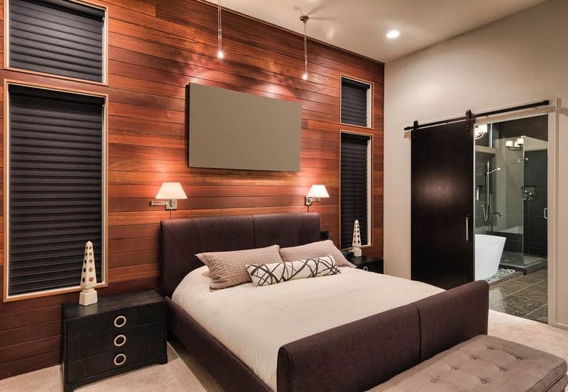 Bandar Sierra Puchong