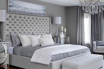 Jalan Equine, Taman Equine