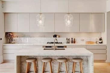 Jalan Equine, Taman Equine