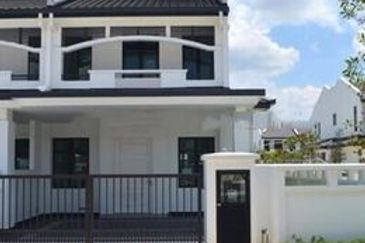 Bandar Bukit Puchong