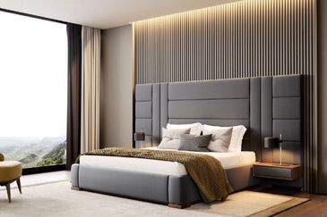 Bandar Bukit Puchong