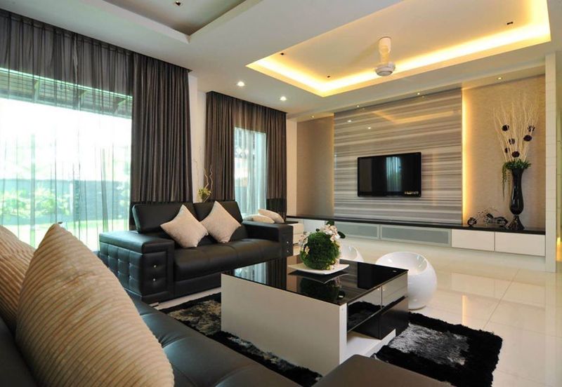 Lebuhraya Putrajaya Cyberjaya (Jalan B15) 