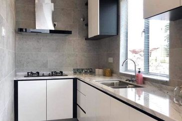 CasaView @ Cybersouth