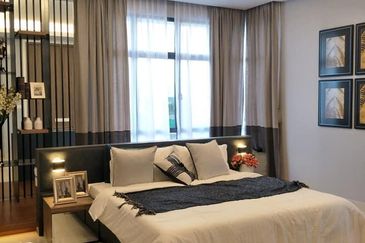 CasaView @ Cybersouth