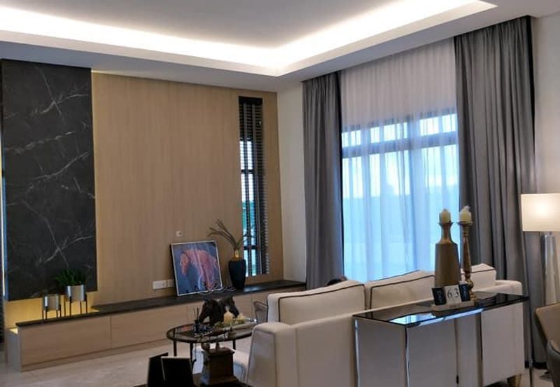 CasaView @ Cybersouth