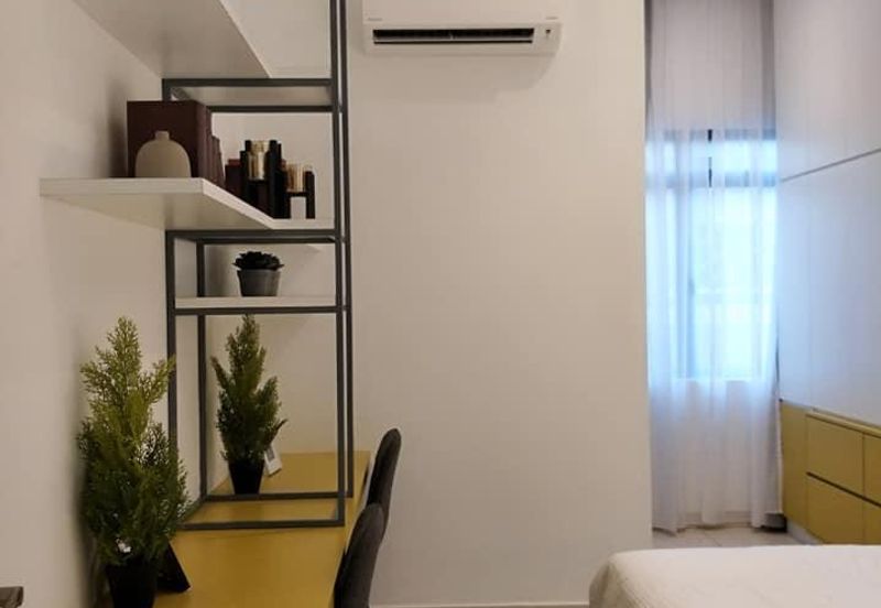 CasaView @ Cybersouth