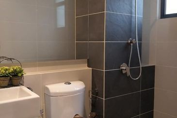 CasaView @ Cybersouth