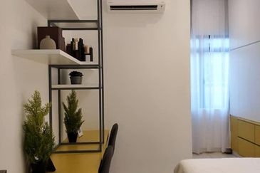 CasaView @ Cybersouth