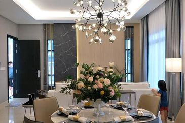 CasaView @ Cybersouth