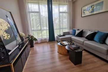 Lebuhraya Putrajaya Cyberjaya (Jalan B15) 