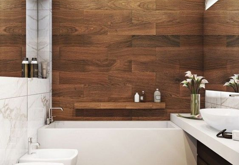 Lebuhraya Putrajaya Cyberjaya (Jalan B15) 