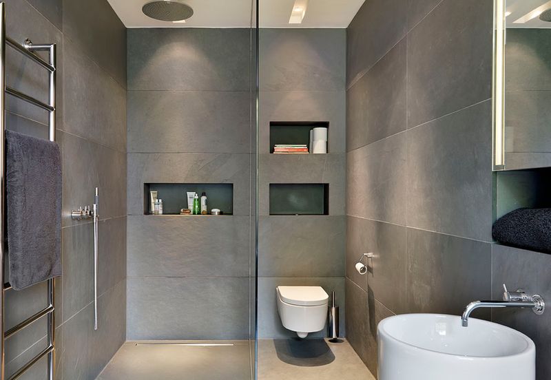 Taman Pinggiran Cyber