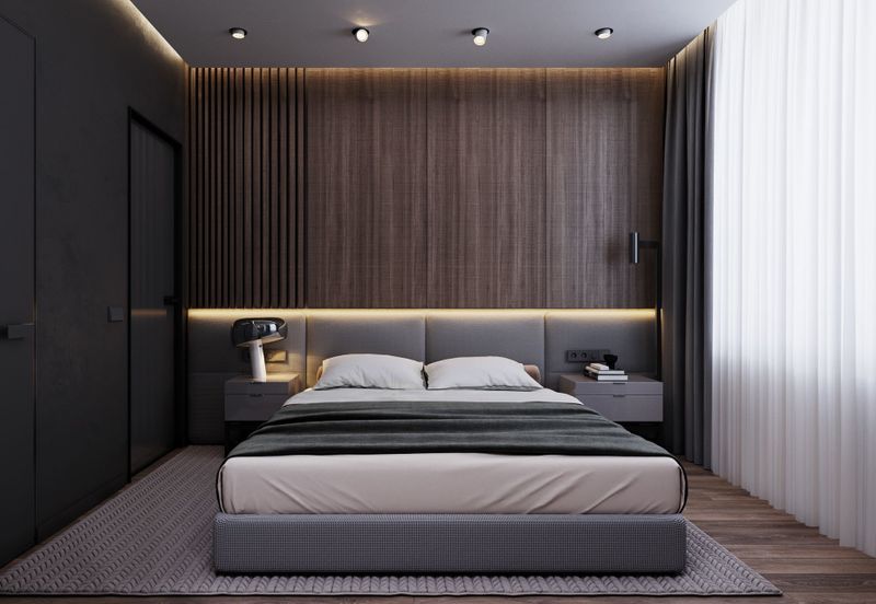 Cyberjaya Next 2 Storey New Projec 0 Dp Freehold Extra Land