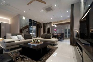 CasaView @ Cybersouth