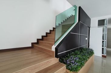 Lebuhraya Putrajaya Cyberjaya (Jalan B15) 