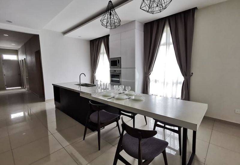 Lebuhraya Putrajaya Cyberjaya (Jalan B15) 