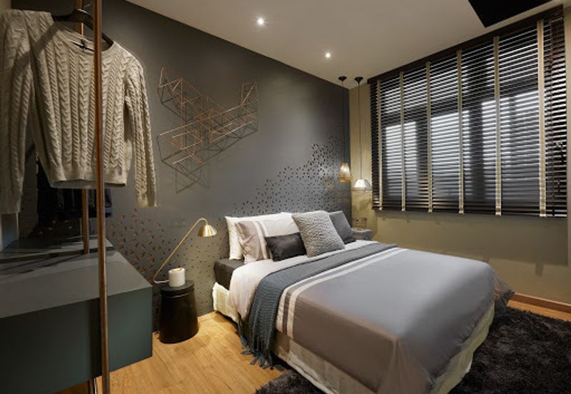 Taman Selayang Mulia