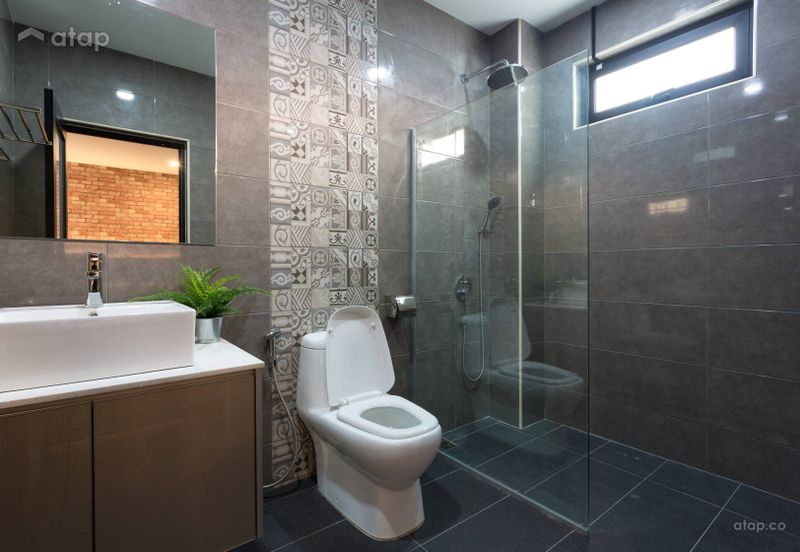 Taman Selayang Mulia