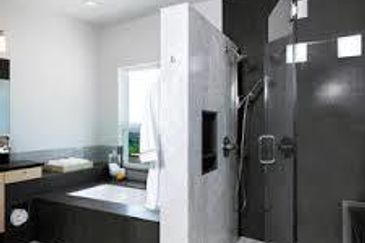 Taman Selayang Mutiara