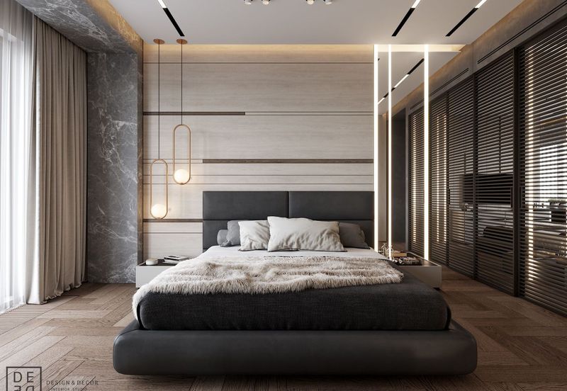 Lavida @ Lake Vicinity Cyberjaya