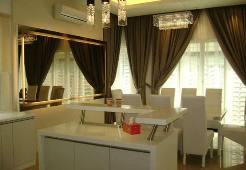 Taman Selayang Mutiara