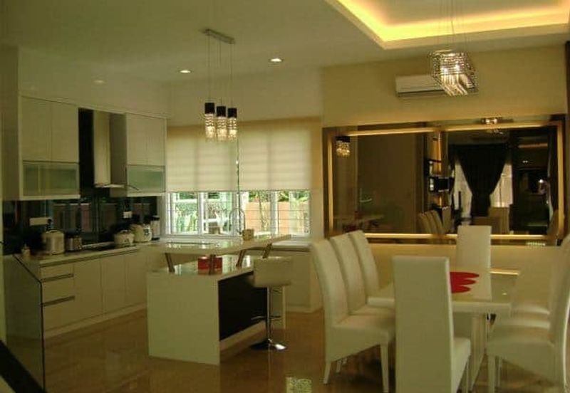 Taman Selayang Mutiara