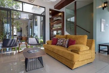 Lebuhraya Putrajaya Cyberjaya (Jalan B15) 