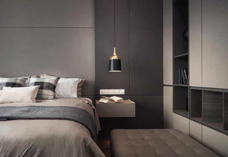 Lebuhraya Putrajaya Cyberjaya (Jalan B15) 