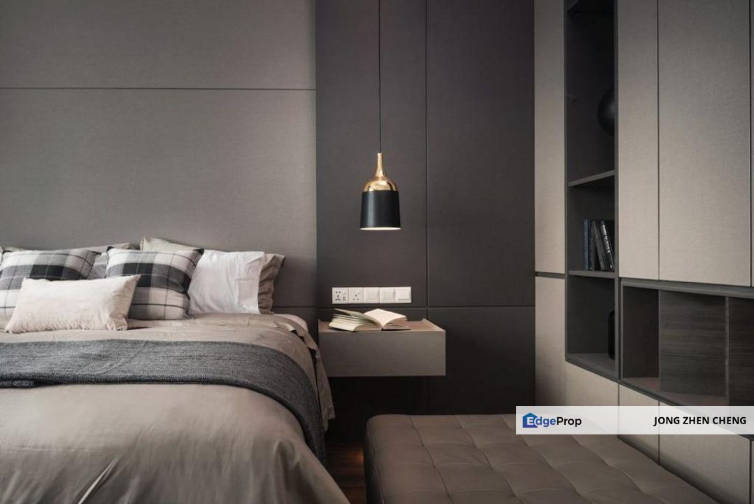 Cyberjaya 10 New 2 Sty[ Full Loan ] 20x70 [Corner Lot Available] Only 7xxk, Selangor, Cyberjaya