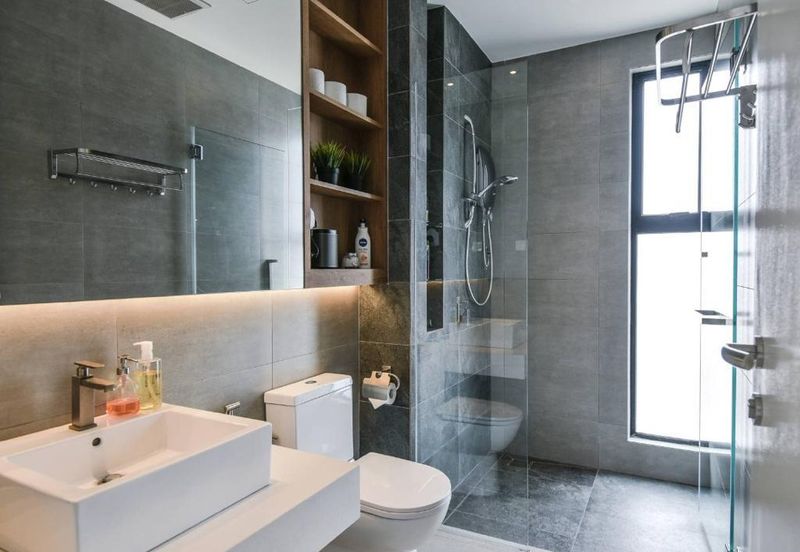 Lebuhraya Putrajaya Cyberjaya (Jalan B15) 