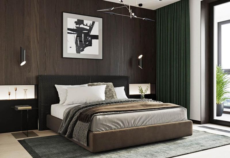 Lebuhraya Putrajaya Cyberjaya (Jalan B15) 