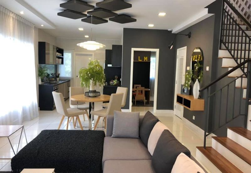 CasaView @ Cybersouth